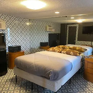 Hotel Carole