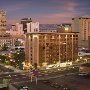 https://worldmark-reno.insouthlaketahoe.com