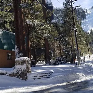 https://heavenly-valley-townhouses.insouthlaketahoe.com
