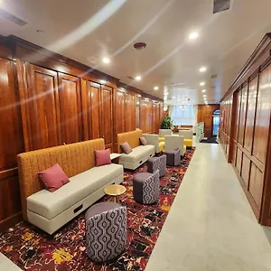 https://mayfair-new-york.us-newyorkcity.com