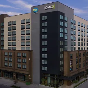https://home2-suites-by-hilton-nashville-downtown-convention-center.nashville-hotels.org