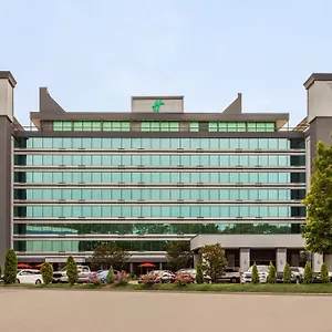 https://clarion-hotel-nashville-downtown-stadium.nashville-hotels.org